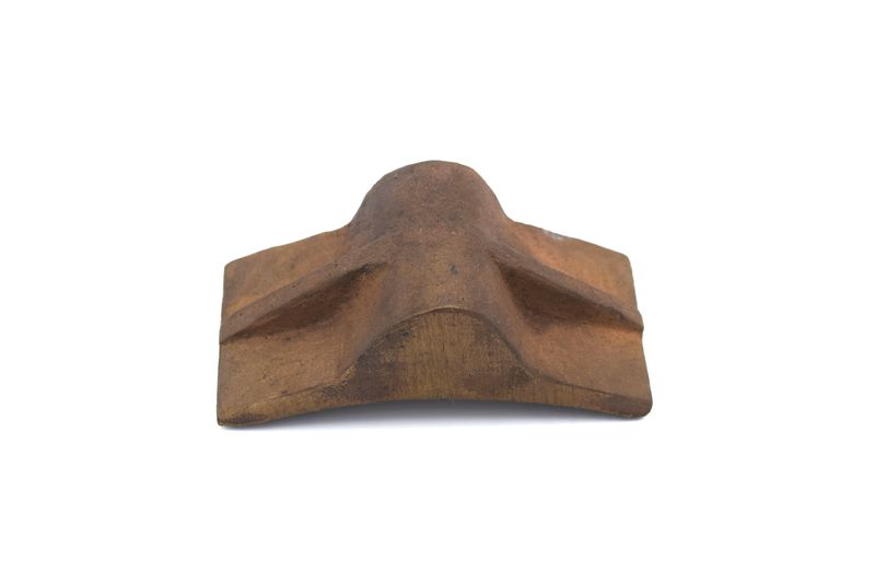 Transmission Brake Band Pivot
